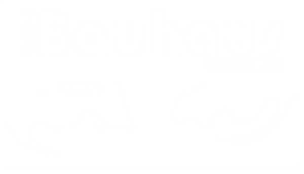 The Bauhaus Clothing